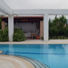 Отель Olive Mansion Suites, фото 31