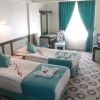 Отель Ab - i Hayat Termal Hotel, фото 4