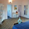Отель Casa Acquamarina, фото 3