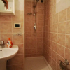 Отель Monteverde Ozanam apartment with Garage, фото 10