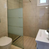 Отель Phaedrus Living - Seaside Executive Flat Harbour 203, фото 6