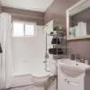 Отель Stylish Theme Park Suites, фото 9