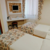 Отель Tekirdag Yat Hotel, фото 5