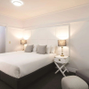 Отель Adina Apartment Hotel Brisbane Anzac Square, фото 5