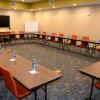 Отель Holiday Inn Express & Suites Pittsburgh - Monroeville, фото 27