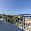 Отель Apartments Brulo, фото 17
