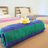 Отель Slumber Party Gili T, фото 5
