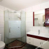 Отель Ningqin Business Hotel, фото 10