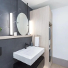 Отель Brand New 2 BR 2 5 Bath Luxury Mountain Modern - Aspen Center, фото 10