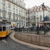 Отель Lisbon Lovers, фото 11