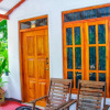 Отель Sigiri Tarushan Home Stay, фото 7