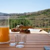 Отель Heated Jacuzzi Pool 5-Bed Villa In Crete, фото 19