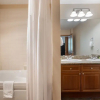 Отель Zephyr Mountain Lodge, Condo | Perfect Ski-In/Ski-Out with Gondola View (Select-Rated Condo 1217), фото 11