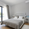 Отель Nice Home in Barbariga With Outdoor Swimming Pool, Wifi and 3 Bedrooms, фото 7