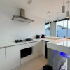 Отель Contemporary 3bd Safari Pool Villa Near Nai Yang Beach, фото 37