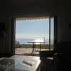 Отель Beachside Villa, фото 14