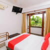 Отель Oyo 373 Grand Kandy Villa, фото 7