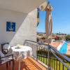 Отель Almijara Apartments Casasol, фото 20