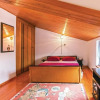 Отель Stunning Home in Pula With Wifi and 5 Bedrooms, фото 3