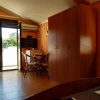 Отель Villa Budvanka Guesthouse, фото 1