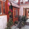 Отель Lijiang Encounter Days inn, фото 22