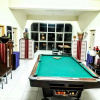 Отель Hsianghua 81 Homestay, фото 16