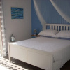 Отель La corte di Bafè B&B 