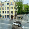 Апартаменты на улице Алеутская 12А, фото 1