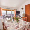 Отель Awesome Home in Zarace With Wifi and 1 Bedrooms, фото 5