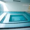 Отель The Holman Grand Hotel, фото 12