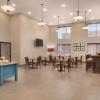 Отель Country Inn & Suites by Radisson, London, KY, фото 25