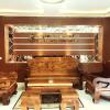 Отель Nathy Kohkong Hotel, фото 8