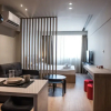 Отель Aura Studios by halu! Apartments, фото 17