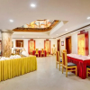 Отель Grandeur Luxury Suites, фото 28