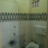 Отель Comfort Hotel, фото 5