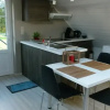 Отель Espace Bien Etre, фото 17