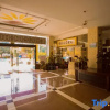 Отель Pu'er Landsuntea Hotel, фото 4