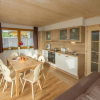 Отель Villa Mandl mit Garten Sauna Pool, фото 10