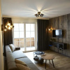 Отель Appartement Iglsberg Top 6, фото 24