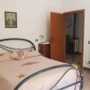 Отель Casa Bruna - Cipresseta del Chianti, фото 4