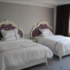 Отель Gauteng International Hotel Dongxing, фото 2