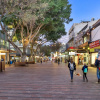 Отель Heart of Manly in the Perfect Spot, фото 14