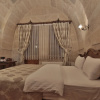 Отель La Maison Du Reve, фото 6