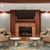Отель La Quinta Inn & Suites by Wyndham Madison American Center, фото 1