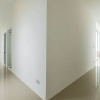 Отель Modern 4 Bedroom Pool Villa - KHA5, фото 2