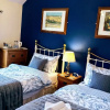 Отель Oakfield House B&B, фото 28