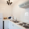 Отель Sunsea Village Apts, фото 4