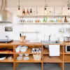Отель Ishigaki Guesthouse Hive - Hostel, фото 6