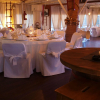 Отель Botel Marina - Hostel, фото 16