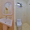 Отель OYO 412 Qasr Aseer, фото 8